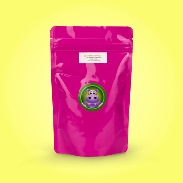 Ashwagandha Powder For Discount