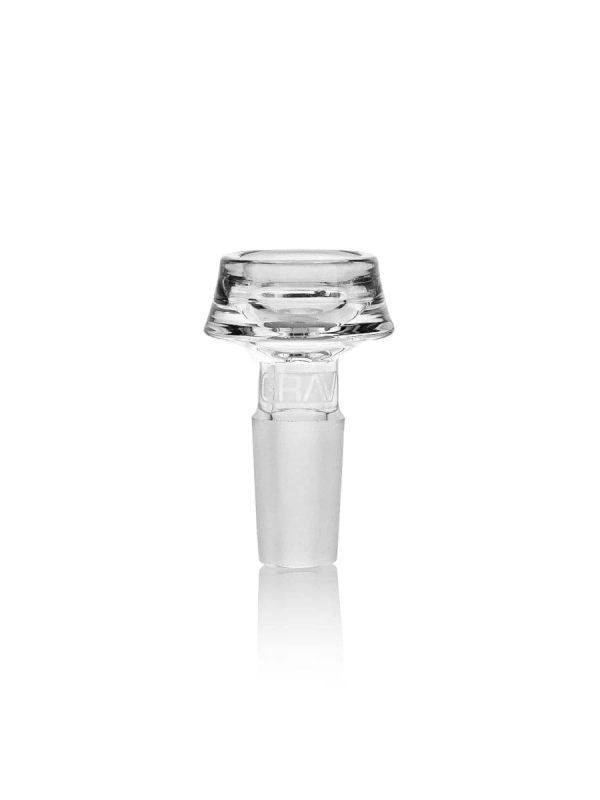 GRAV® 14mm Caldera Bowl Cheap - Image 2