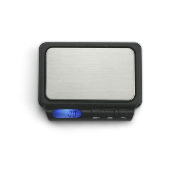 Truweigh Zenith Scale Sale - Image 3