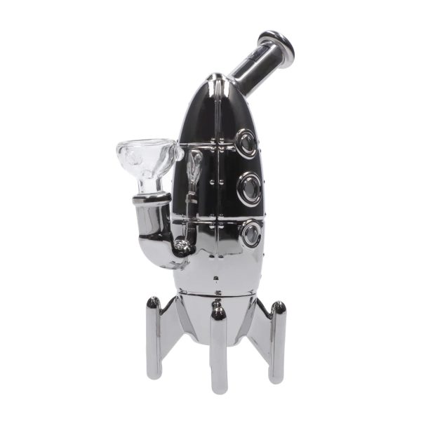 It Came From Mars  Smoking Box Hot on Sale - Image 2