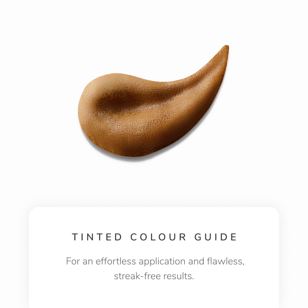 Purest Tanning Mousse Dark Online - Image 3