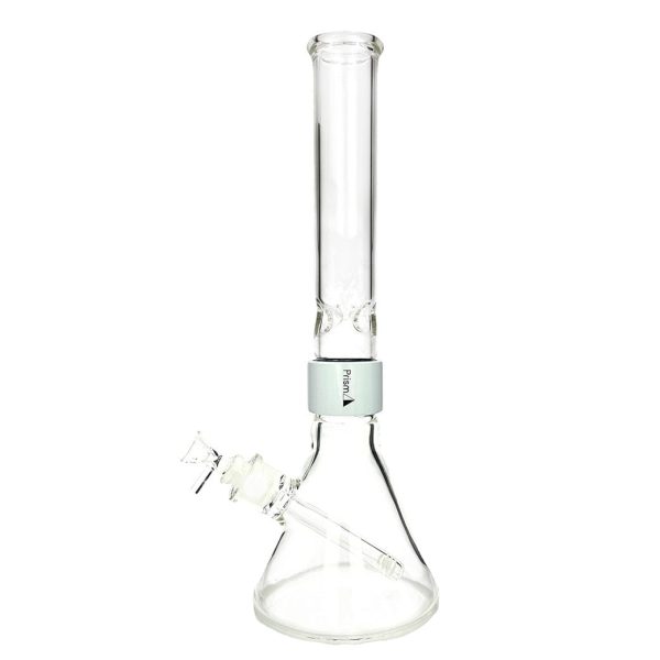 CLEAR TALL BEAKER SINGLE STACK Cheap - Image 2