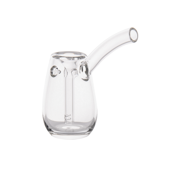 MJ Arsenal Bulb Bubbler Discount - Image 5