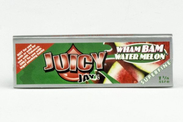Super Fine Rolling Papers on Sale - Image 5