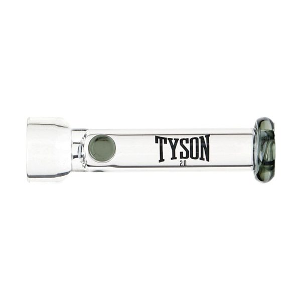 Tyson Jab One Hitter Discount - Image 5