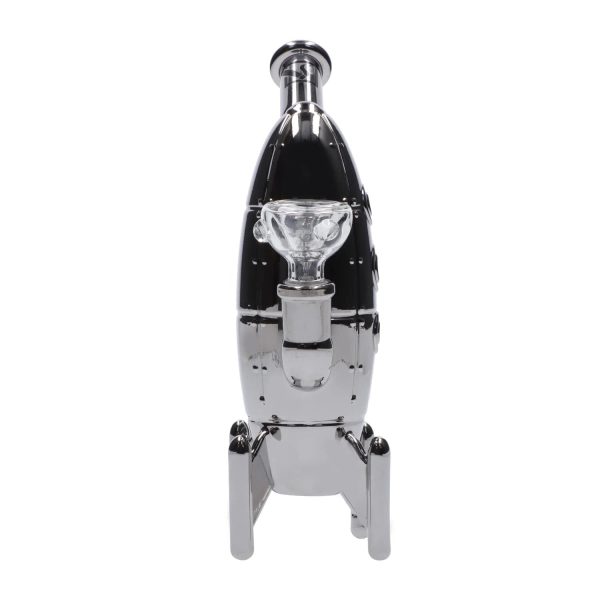 It Came From Mars  Smoking Box Hot on Sale - Image 3