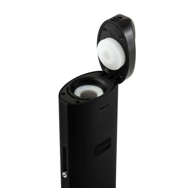 Cloudious9 Atomic9 Vaporizer For Discount - Image 4