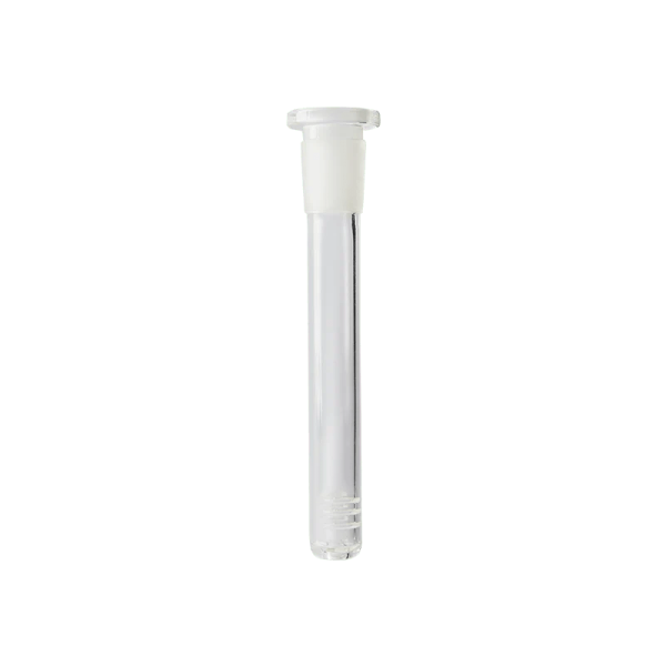 14mm Female Glass Diffuser Downstem Discount