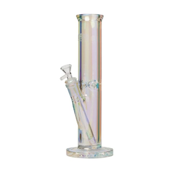 Ric Flair Drip Water Pipe Fashion