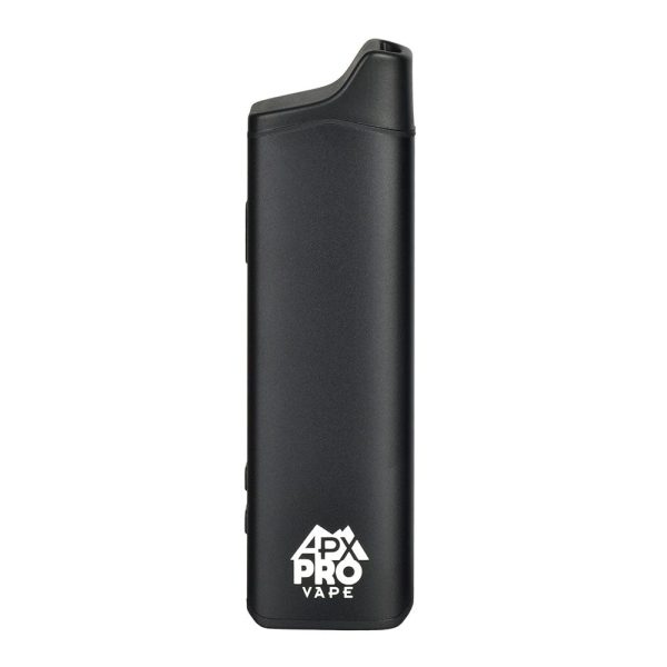 APX Pro Dry Herb Vaporizer - 2100mAh Online - Image 2