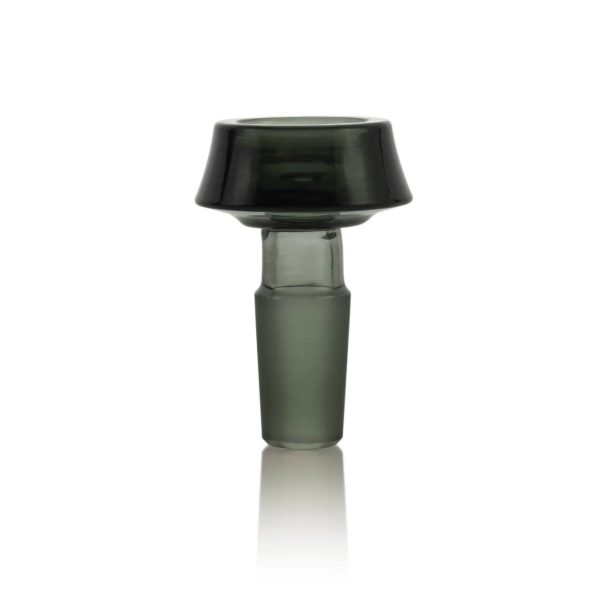GRAV® 14mm Caldera Bowl Cheap - Image 5