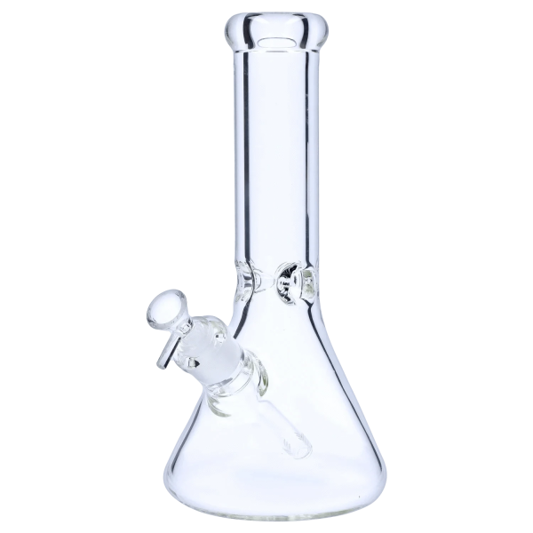9mm 12  Ice Pinch Beaker on Sale - Image 5