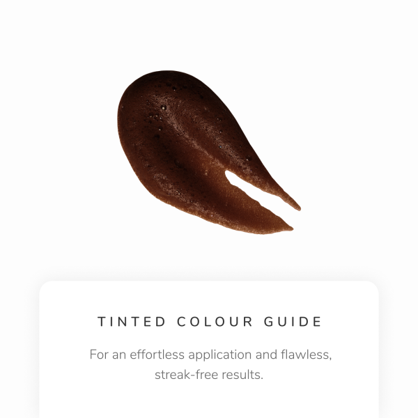 2 HR Express Mousse Ultra Dark For Discount - Image 3