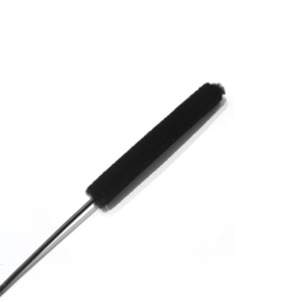 Long High Quality Detail Ice Catcher Brush Fashion - Image 5
