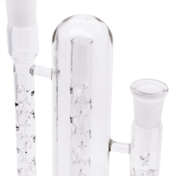 The Cactus Cooling Whip Dry Pipe Online now - Image 2