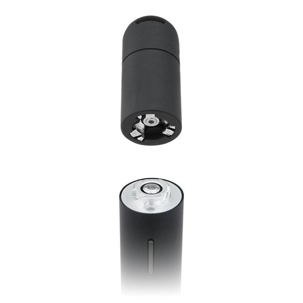 Pivot 3D Chambers on Sale - Image 3