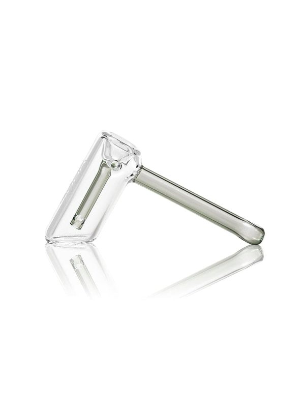 GRAV® Mini Hammer Bubbler Supply - Image 5