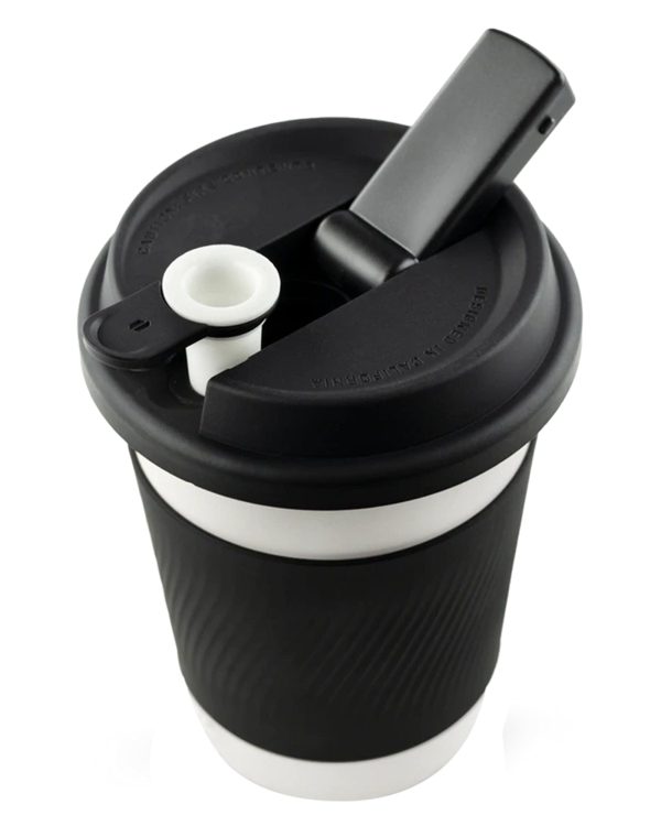 Cupsy Online Sale - Image 4