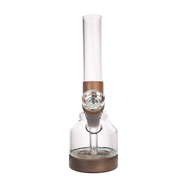 Alpine Series | Palisade Water Pipe Online - Image 4