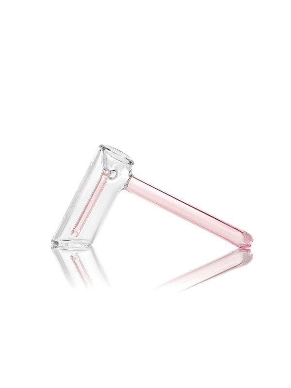 GRAV® Hammer Bubbler For Discount - Image 2