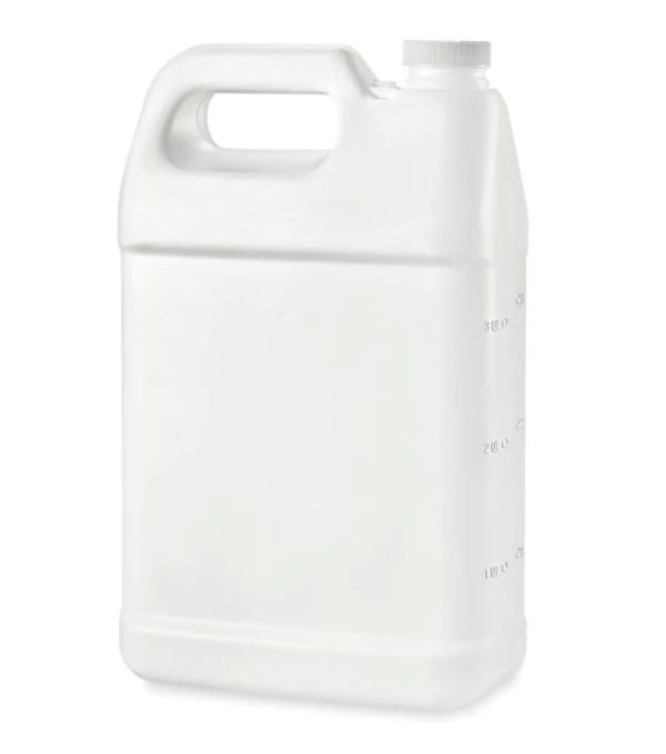Glycerine Cheap - Image 2