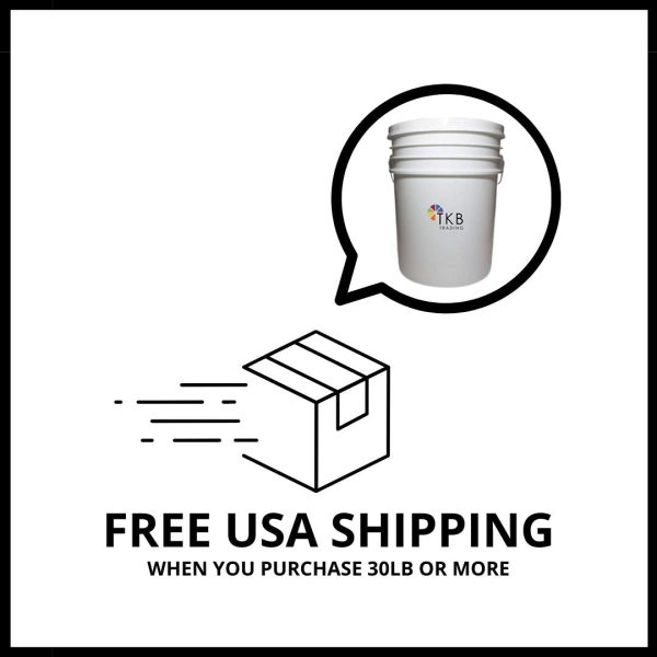 Polybutene Online Sale - Image 4