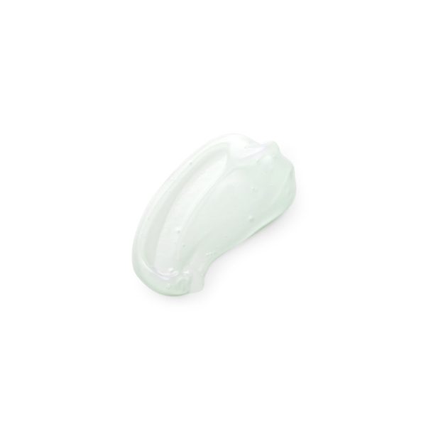 2 Step Grow My Edges Kit (Extra Strength) For Cheap - Image 4