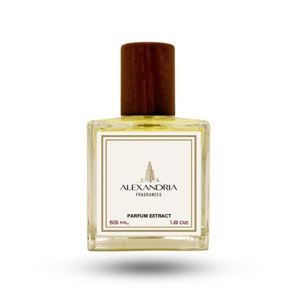 Ete Sauvage For Discount - Image 3