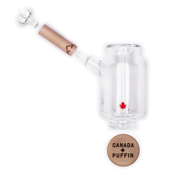 Canada Puffin Arctic Bubbler on Sale - Image 3