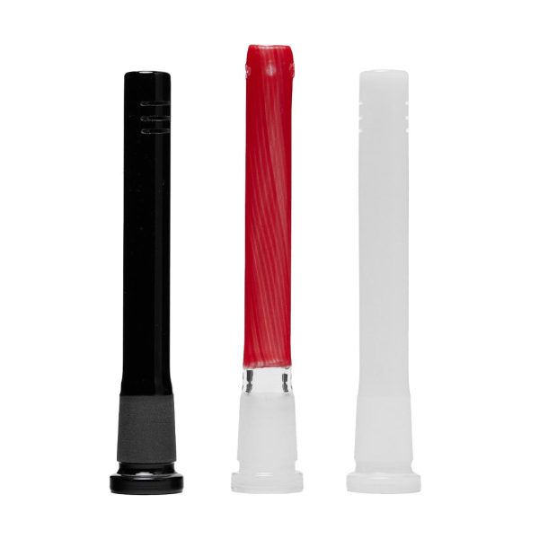 Tyson 2.0 Beaker Water Pipe Sale - Image 5