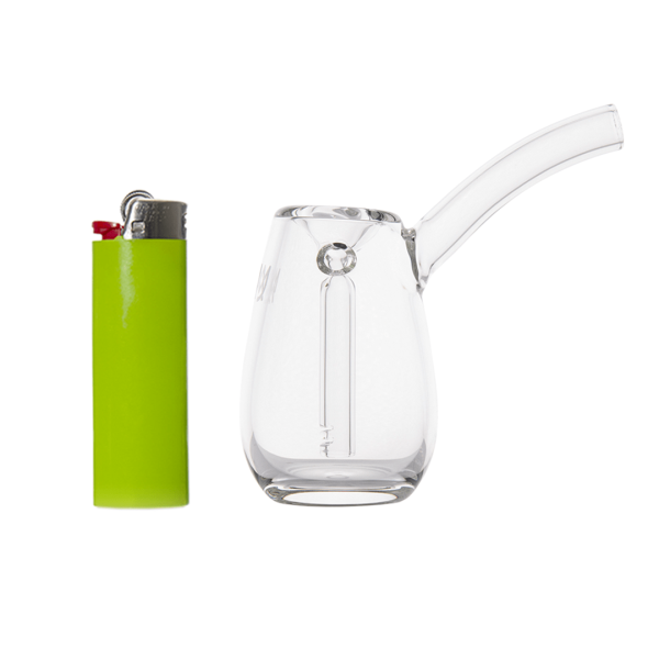 MJ Arsenal Bulb Bubbler Discount - Image 4