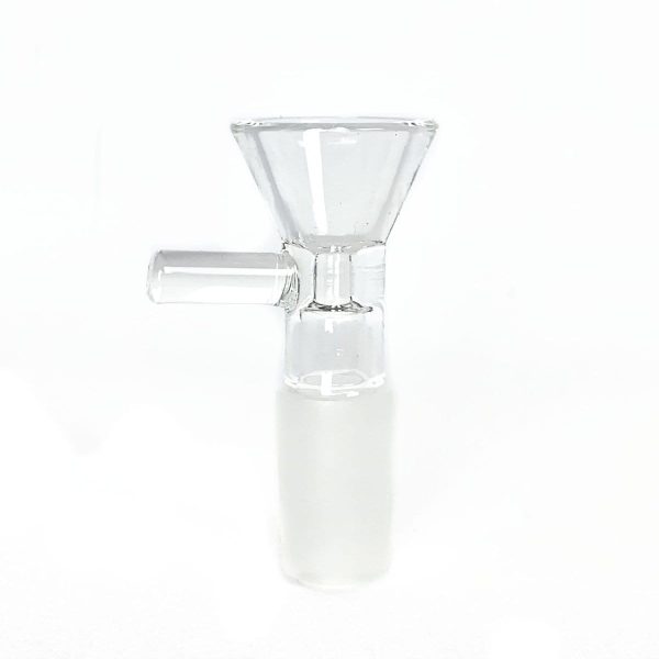 14mm Bowls Sale - Image 2