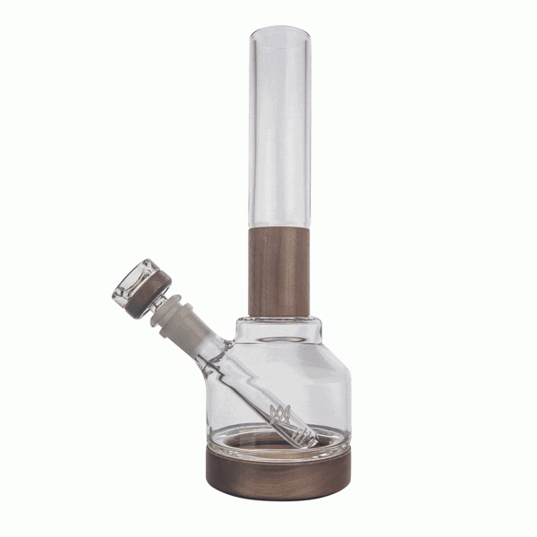 Alpine Series | Palisade Water Pipe Online - Image 3