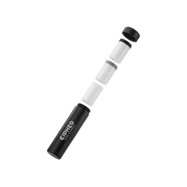 NOVA Pod Container For Cheap - Image 2