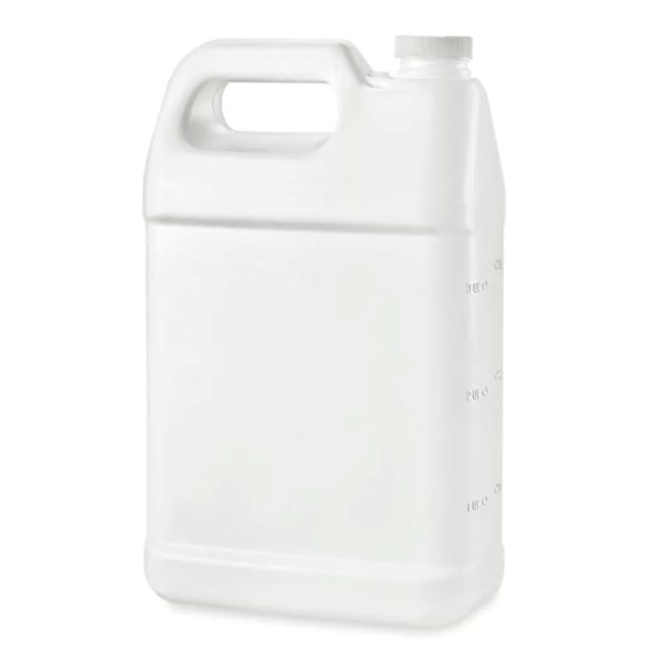 Dimethicone 100 Supply - Image 3