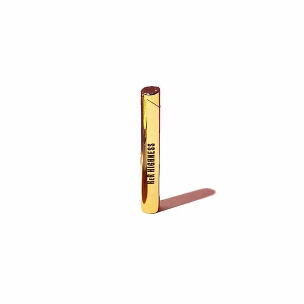 Get Lit Kit Hot on Sale - Image 4