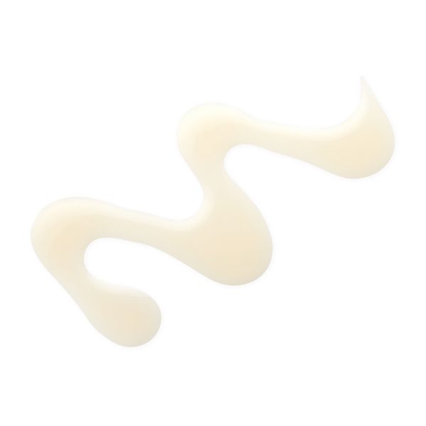 Hair ReGrowth Serum (Squeeze Bottle) Supply - Image 4