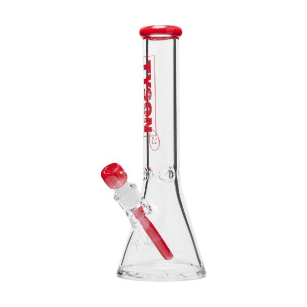 Tyson 2.0 Beaker Water Pipe Sale - Image 4