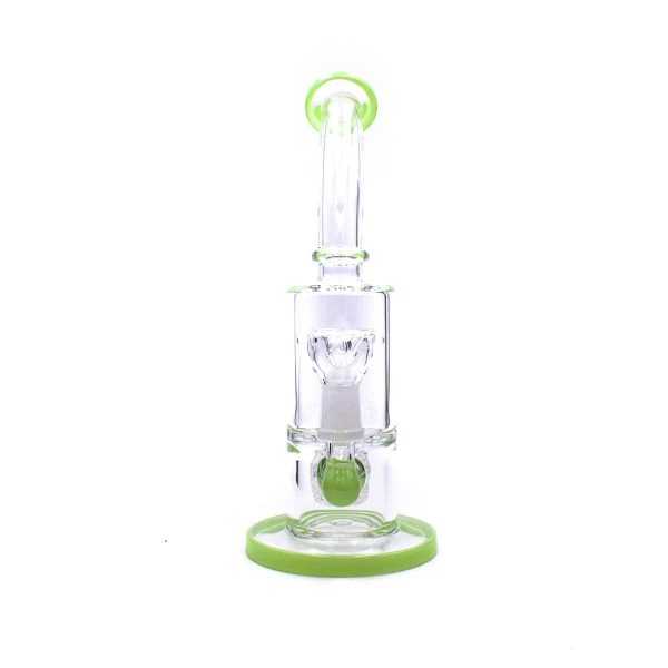 9.5  Matrix Percolator Rig Sale - Image 3