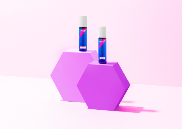Dark Spot Remover - MIRACLE in a Bottle - Hyperpigmentation Fix Fashion - Image 2