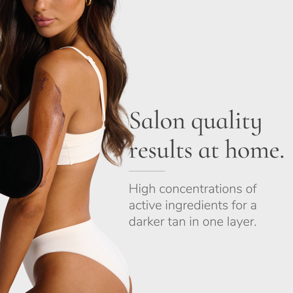 Platinum Mousse For Cheap - Image 5