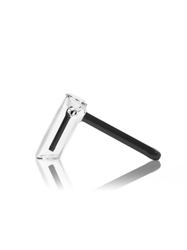 GRAV® Hammer Bubbler For Discount - Image 3