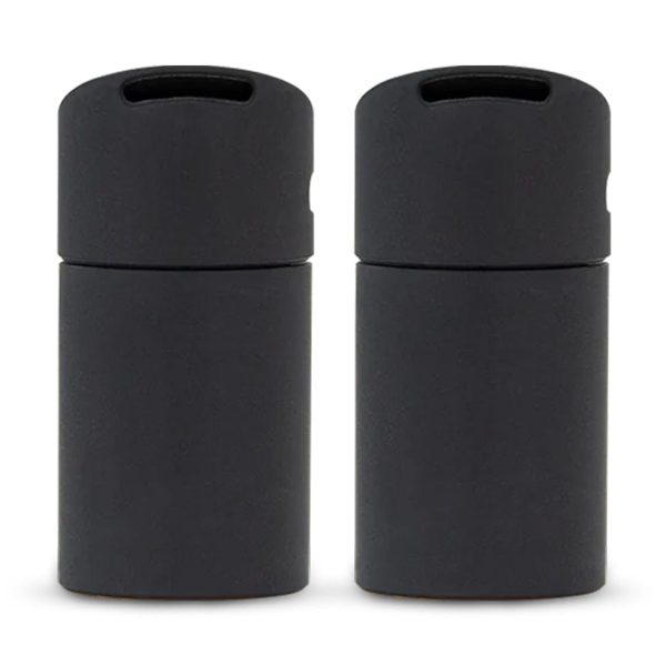 Pivot 3D Chambers on Sale