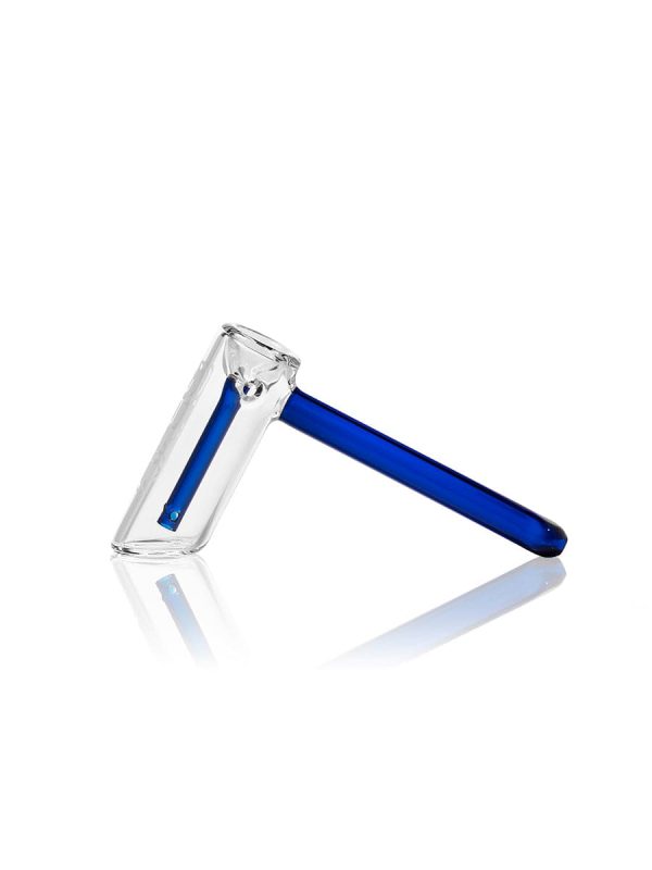 GRAV® Hammer Bubbler For Discount - Image 5