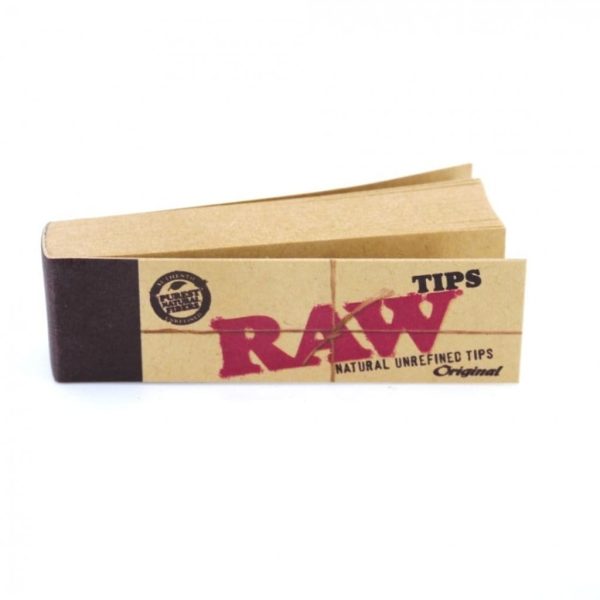 RAW Sampler Kit For Cheap - Image 5