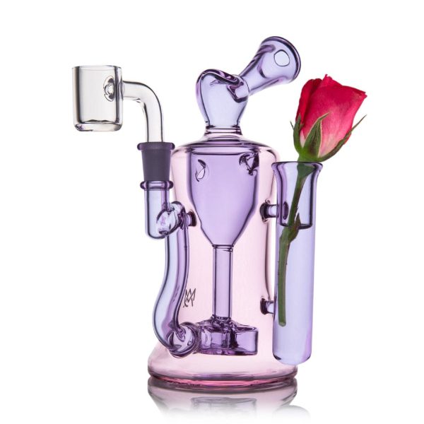 MJ Arsenal The Petal Rig (Valentine s 2024) For Sale - Image 5