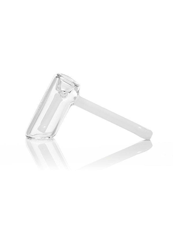 GRAV® Mini Hammer Bubbler Supply - Image 2