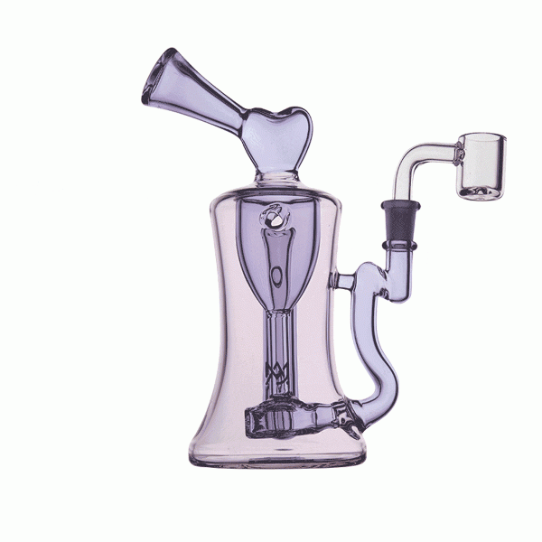 MJ Arsenal The Petal Rig (Valentine s 2024) For Sale - Image 4