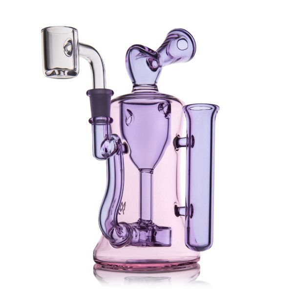 MJ Arsenal The Petal Rig (Valentine s 2024) For Sale