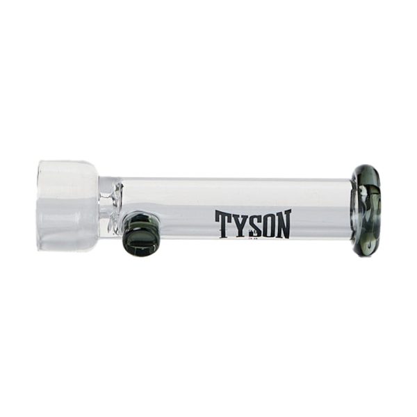 Tyson Jab One Hitter Discount - Image 4